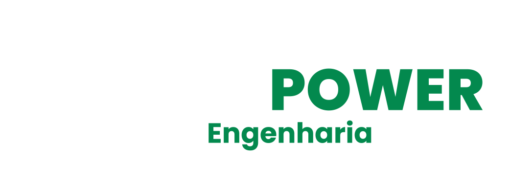 Logo-Eletropower