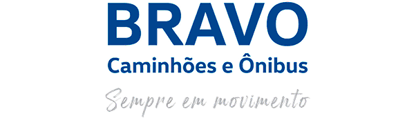 Logo_Bravo