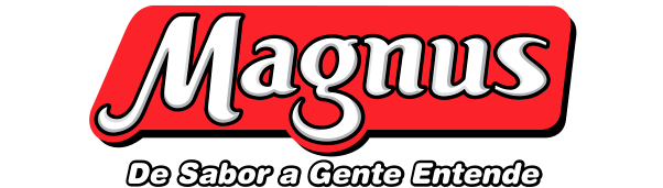 Logo_Magnus
