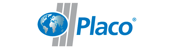 Logo_PLaco