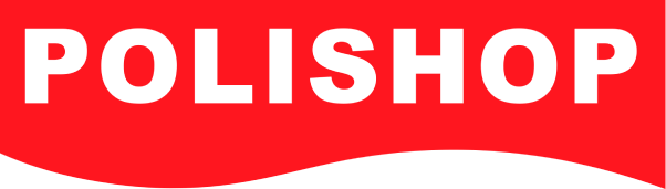 Logo_Polishop