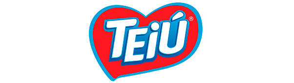 Logo_Teiu
